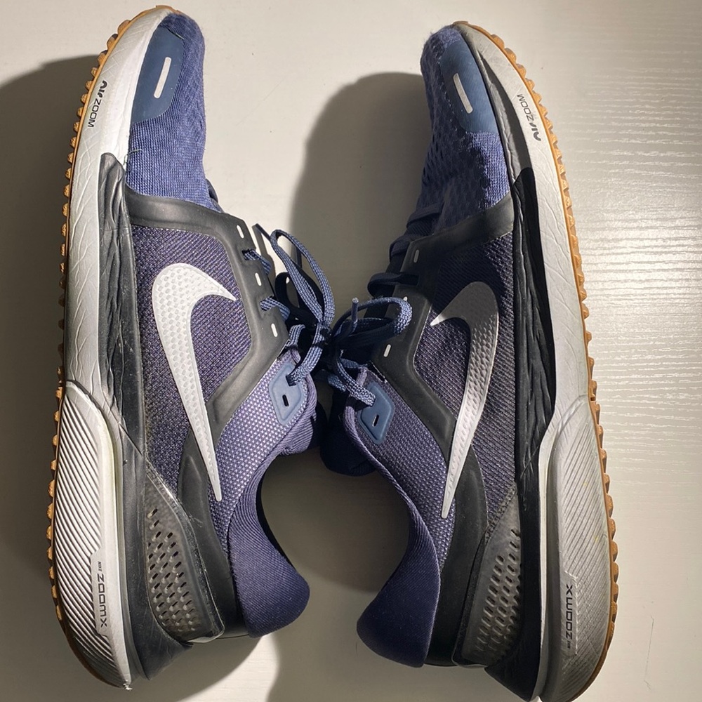 Nike Air Zoom Vomero 16 Running Shoe